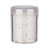 Czech Glass Seed Beads SEED-JP0005-03050-2