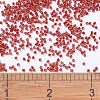 MIYUKI Delica Beads SEED-X0054-DB0295-4