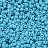 MIYUKI Round Rocailles Beads SEED-G008-RR4478-2