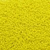 TOHO 11/0 Round Beads X-SEED-TR11-0042-2
