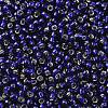 TOHO 8/0 Round Beads SEED-TR08-0028D-2