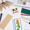 Embroidery Cloth DIY-WH0660-14B-3