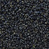 MIYUKI Round Rocailles Beads X-SEED-G007-RR4511-3