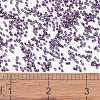 MIYUKI Delica Beads X-SEED-J020-DB1014-4