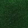 Glass Seed Beads X2-SEED-A004-2mm-7-2
