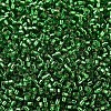 MIYUKI Delica Beads X-SEED-J020-DB0046-3
