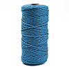 Cotton String Threads OCOR-T001-02-39-1