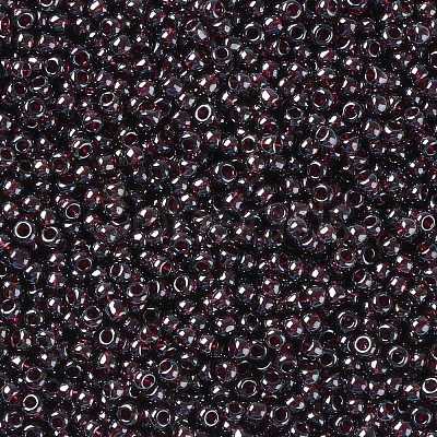 TOHO Round Seed Beads SEED-XTR11-0364-1