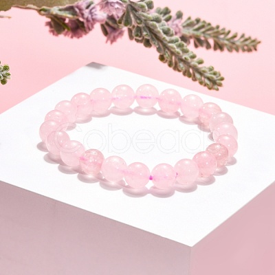 Gemstone Bracelet X-B072-1-1