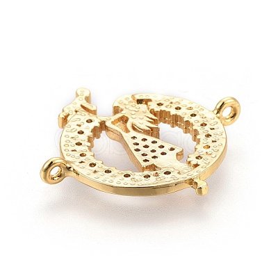 Mother's Day Theme ZIRC-F093-20G-1