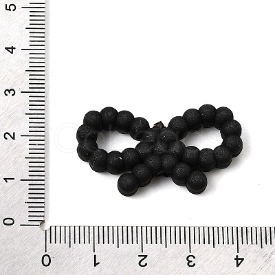 Silicone Beads SL-CBA7785-01-1