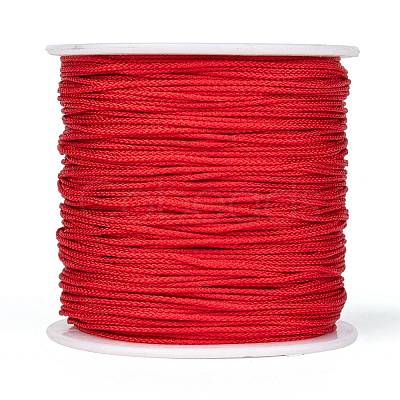 Nylon Thread NWIR-S005-06-1