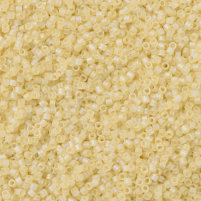 MIYUKI Delica Beads X-SEED-J020-DB1287-1