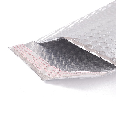 Matte Film Package Bags LS-X-OPC-P003-01A-02-1
