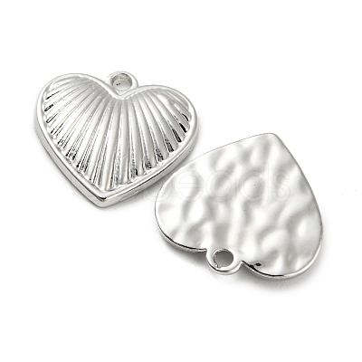 Alloy Pendants X-FIND-G061-08P-1