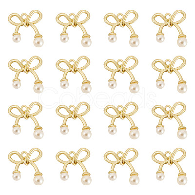 Alloy Pendants FIND-TAC0007-24-1