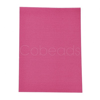 Colorful Painting Sandpaper TOOL-I011-A04-1