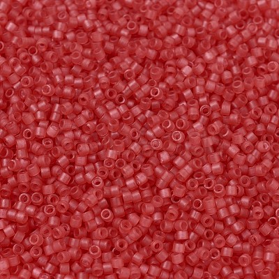 MIYUKI Delica Beads X-SEED-J020-DB0779-1