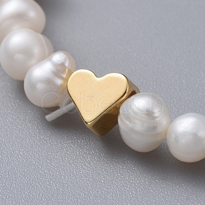 Stretch Bracelets BJEW-JB04621-01-1