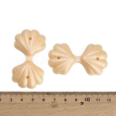 Silicone Beads SL-CBA4796-01E-01-1