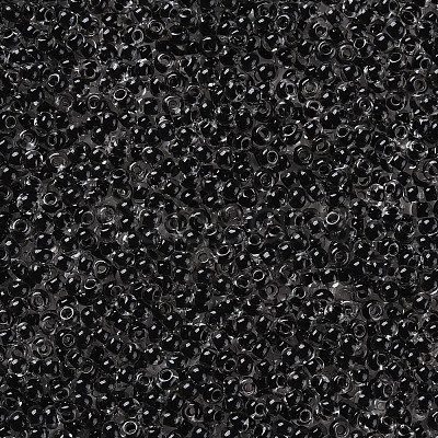 11/0 FGB Grade A Round Glass Seed Beads SEED-N001-D-229-1