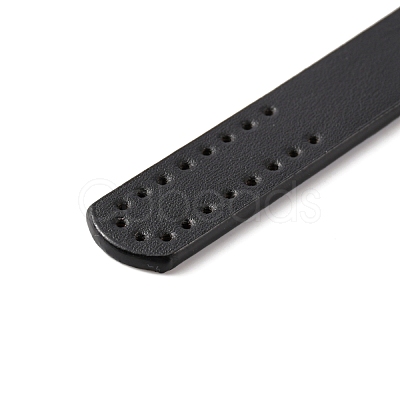 PU Imitation Leather Bag Straps FIND-WH0046-87F-1