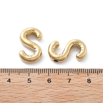304 Stainless Steel Pendants STAS-M111-22G-S-1