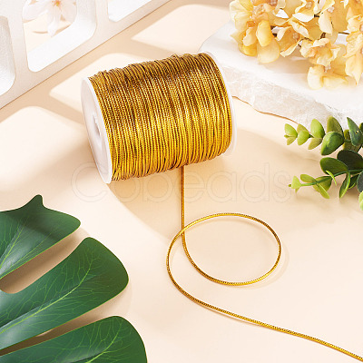 100M Round Cloth Cord OCOR-TAC0024-015B-1