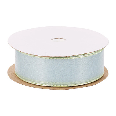 20 Yards Polyester Ribbon OCOR-TA0002-18-1
