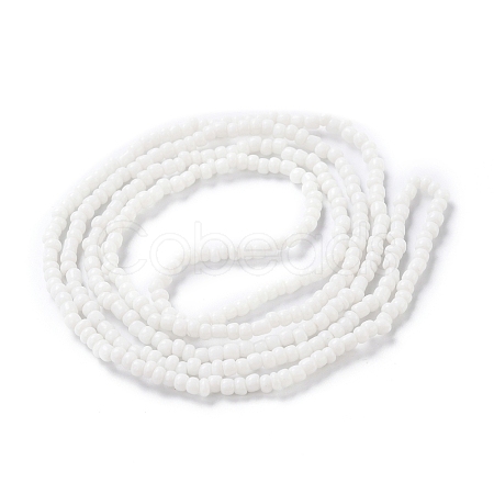 Waist Beads LS-AJEW-P095-01J-1