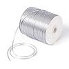 Double Face Satin Ribbon RC3mmY003-2