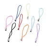 Mobile Phone Strap SCW00M-1