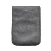 Velvet Jewelry Storage Pouches with Snap Button for Bracelets Necklaces Earrings ABAG-P013-01D-2