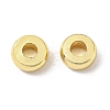 Brass Beads KK-D032-01D-G-1