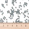 TOHO Round Seed Beads SEED-XTR08-1072-3