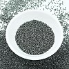 MIYUKI Delica Beads SEED-MY11-DB0457-2