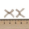 Nylon Costume Accessories DIY-A052-02-05-3