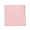 Microfiber Gift Packing Pouches ABAG-Z001-01K-2