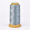Polyester Thread NWIR-K023-1mm-18-1