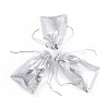 Organza Bags OP-S009-16x11cm-01-2