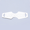 Cardboard Display Cards X-CDIS-Q001-46-2