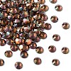 Preciosa® Crystal Hotfix Flatback Stones Y-PRC-HSS10-00030-234-1