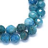 Natural Apatite Beads Strands G-O180-12-6mm-3