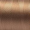 210D/3 Tex70 Nylon Sewing Thread NWIR-N006-01L1-0.2mm-2