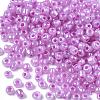 8/0 Glass Seed Beads X-SEED-A011-3mm-151-3