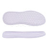 Anti Skid Synthetic Rubber Shoes Bottom Heel Sole FIND-WH0816-097C-1