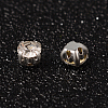 Sew on Rhinestone RB-J179-SS12-001-2