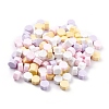 Sealing Wax Particles X-DIY-B003-39-1