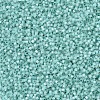 MIYUKI Delica Beads SEED-JP0008-DB0626-3