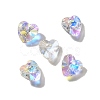 Glass Charms GLAA-I057-23A-1